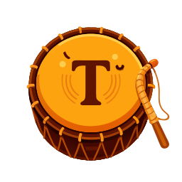 Tiwala Logo